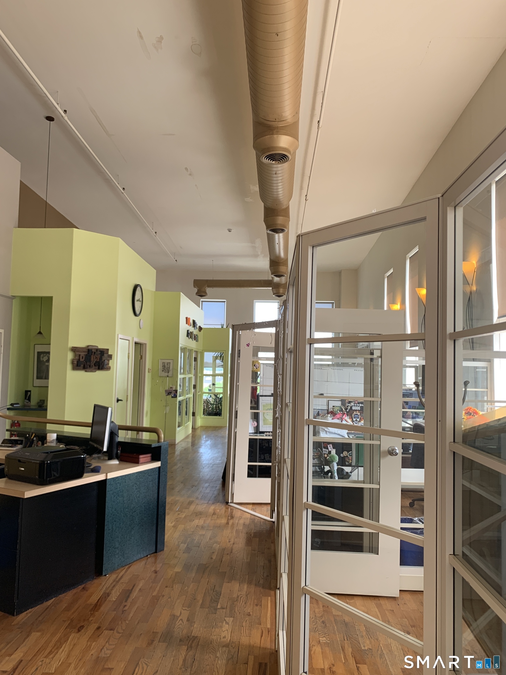 12 South Main Street Norwalk CT 06854
