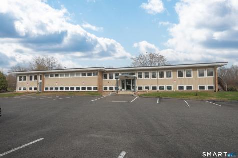 15 Old Park Lane Road New Milford CT 06776