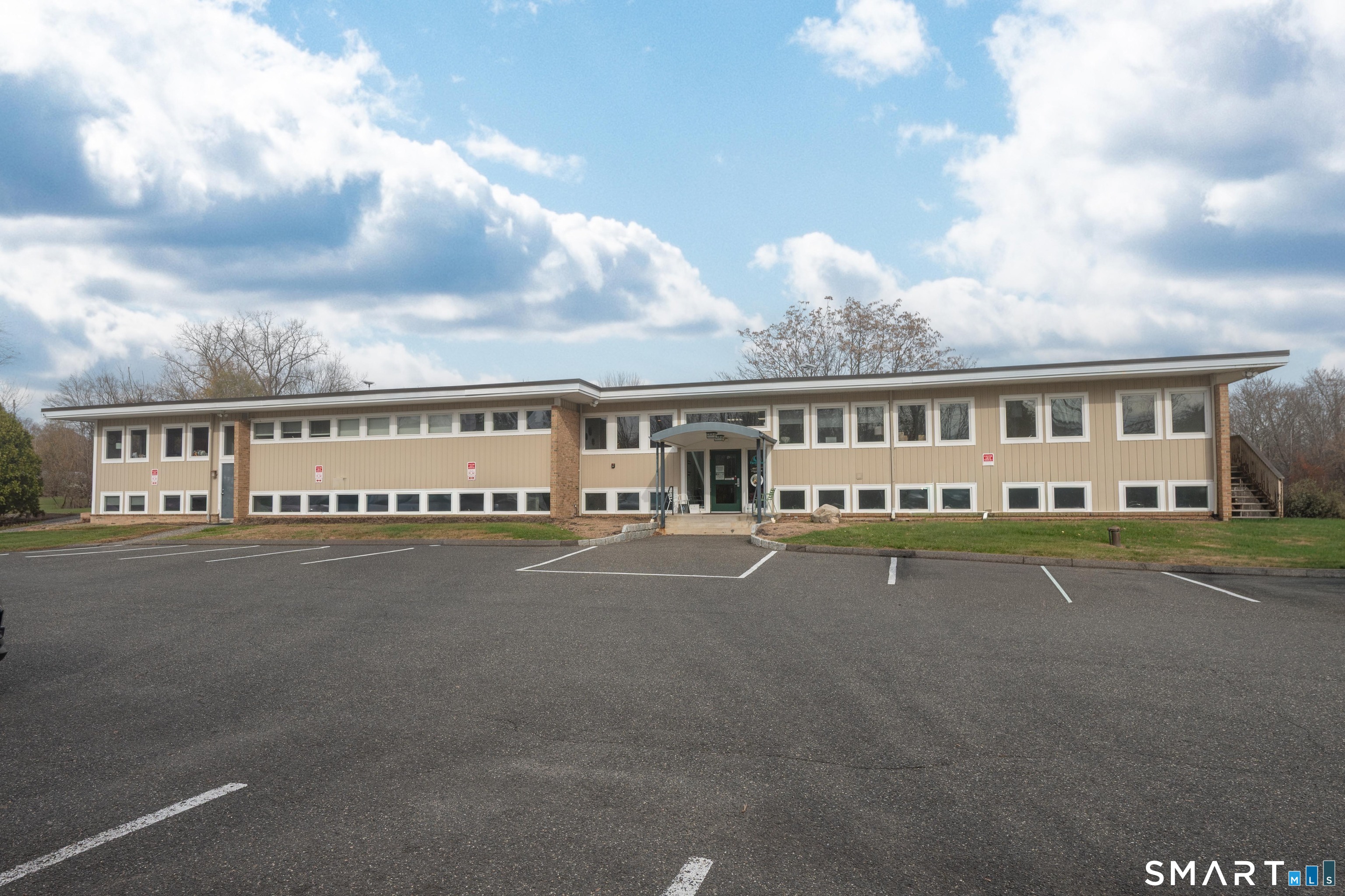 15 Old Park Lane Road New Milford CT 06776