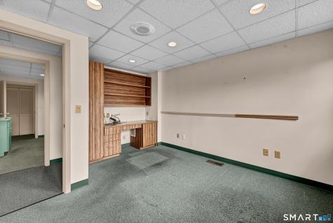 15 Old Park Lane Road New Milford CT 06776