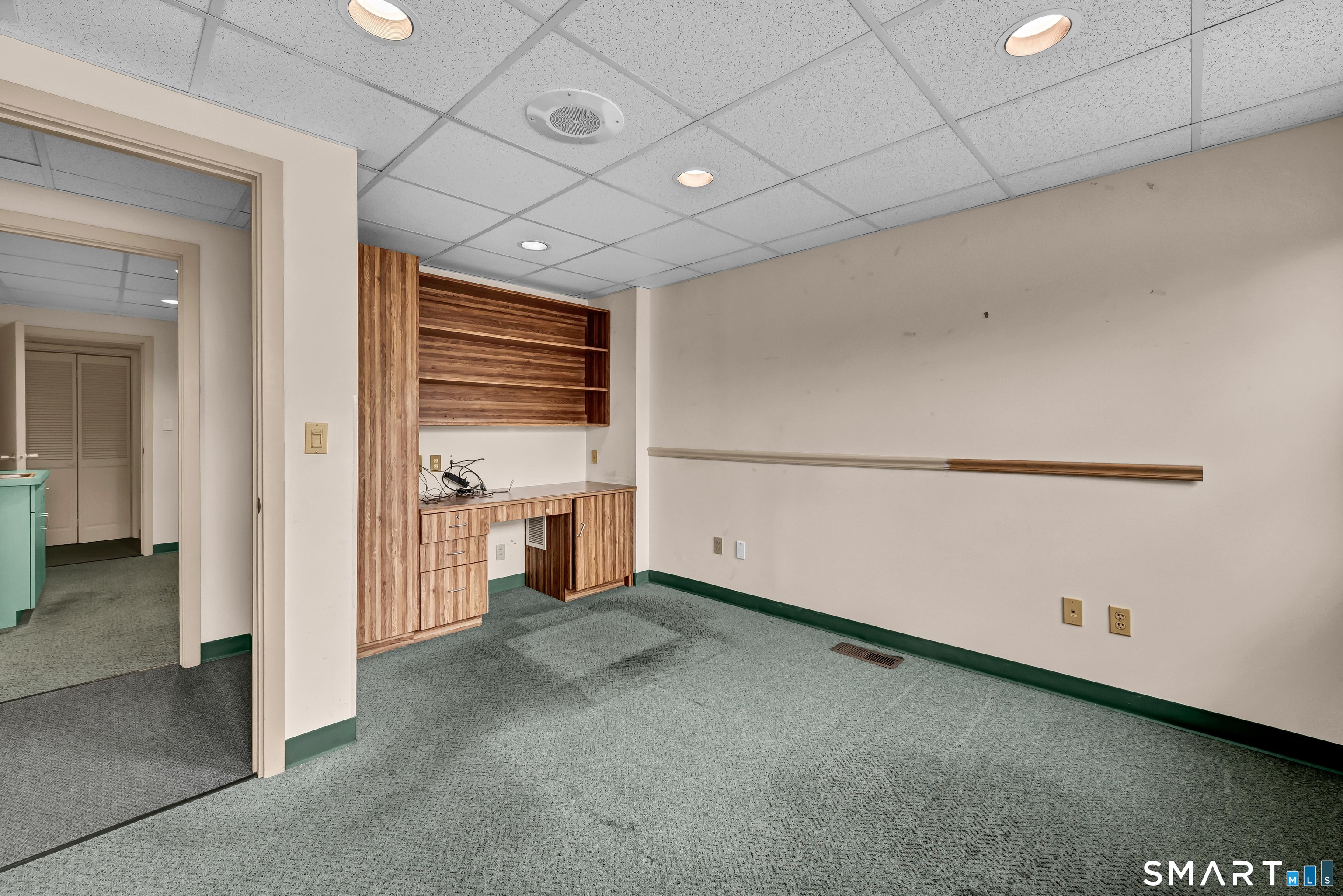 15 Old Park Lane Road New Milford CT 06776