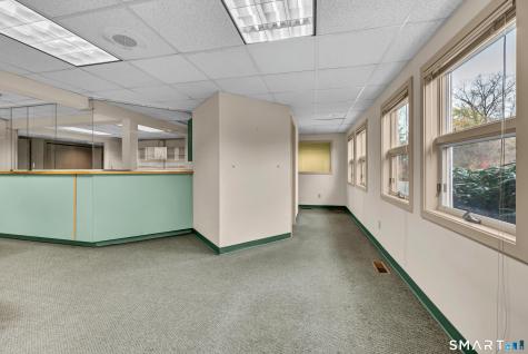 15 Old Park Lane Road New Milford CT 06776