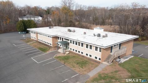 15 Old Park Lane Road New Milford CT 06776