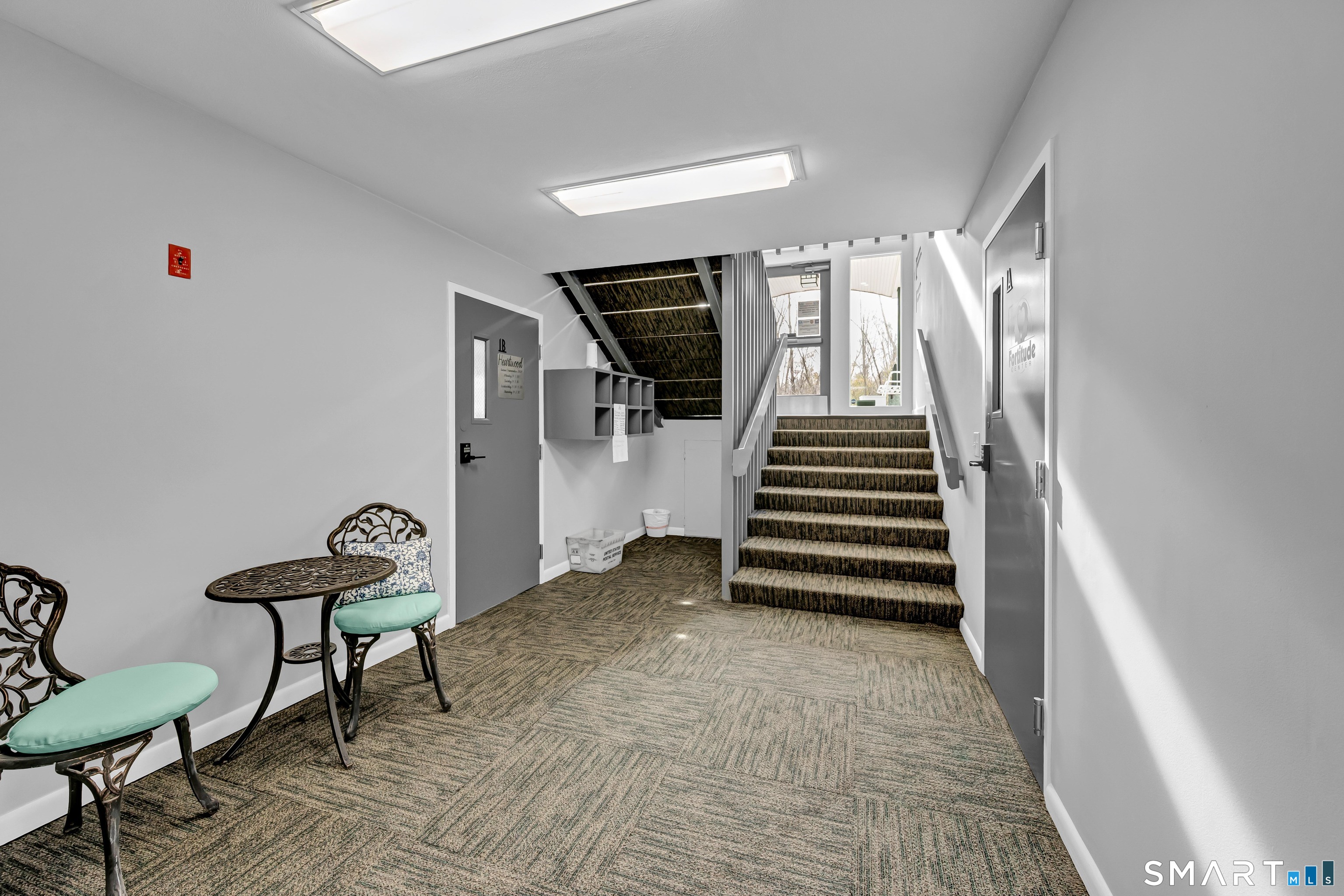 15 Old Park Lane Road New Milford CT 06776