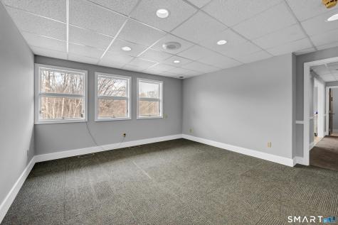 15 Old Park Lane Road New Milford CT 06776