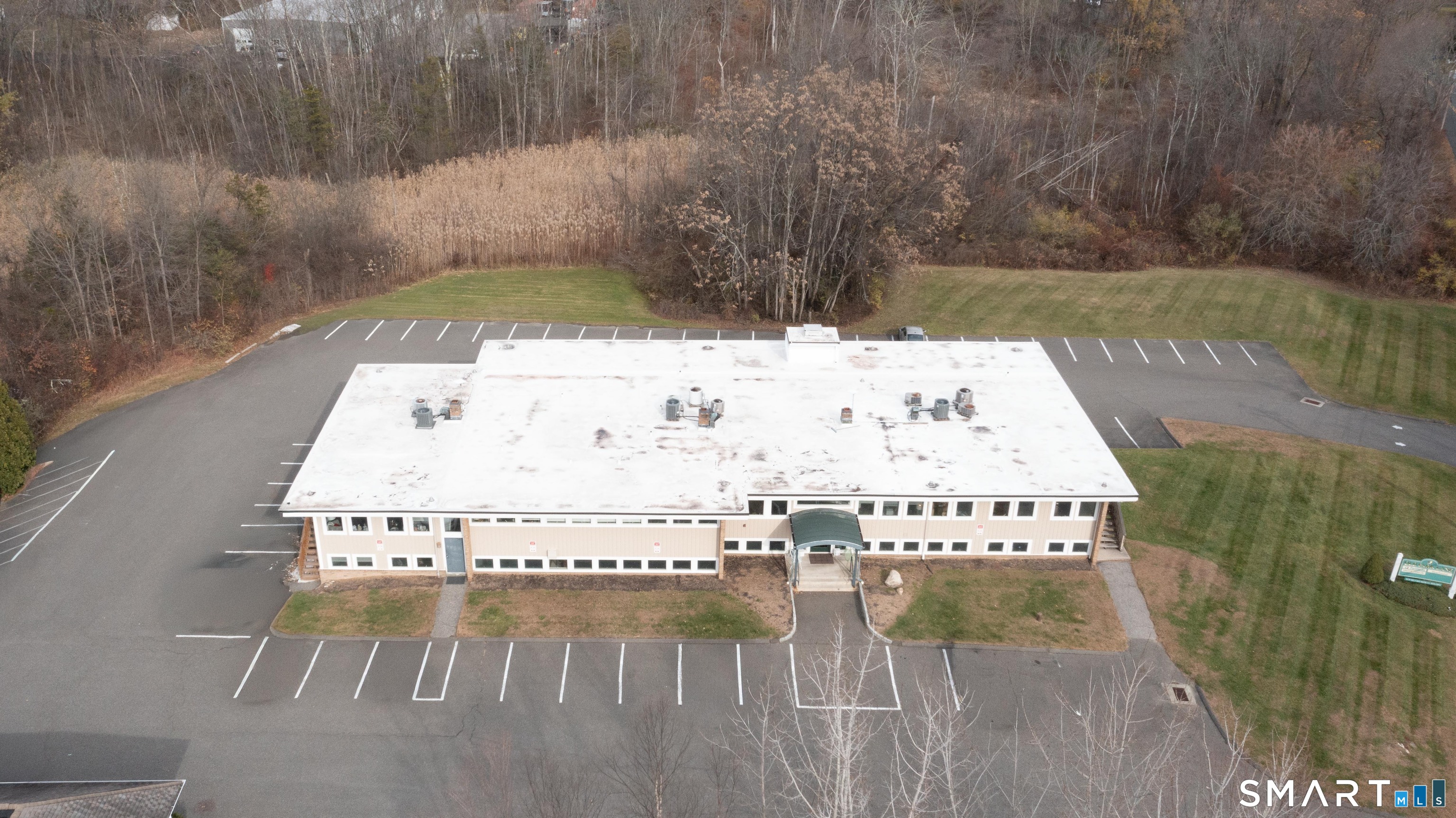 15 Old Park Lane Road New Milford CT 06776