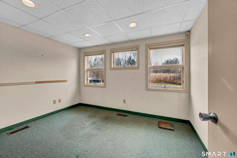 15 Old Park Lane Road New Milford CT 06776