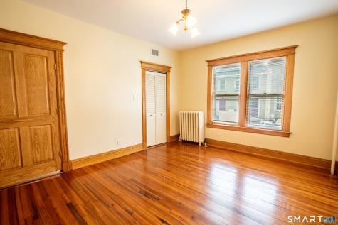124 Palisado Avenue Windsor CT 06095