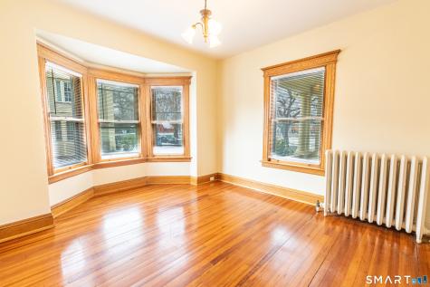 124 Palisado Avenue Windsor CT 06095