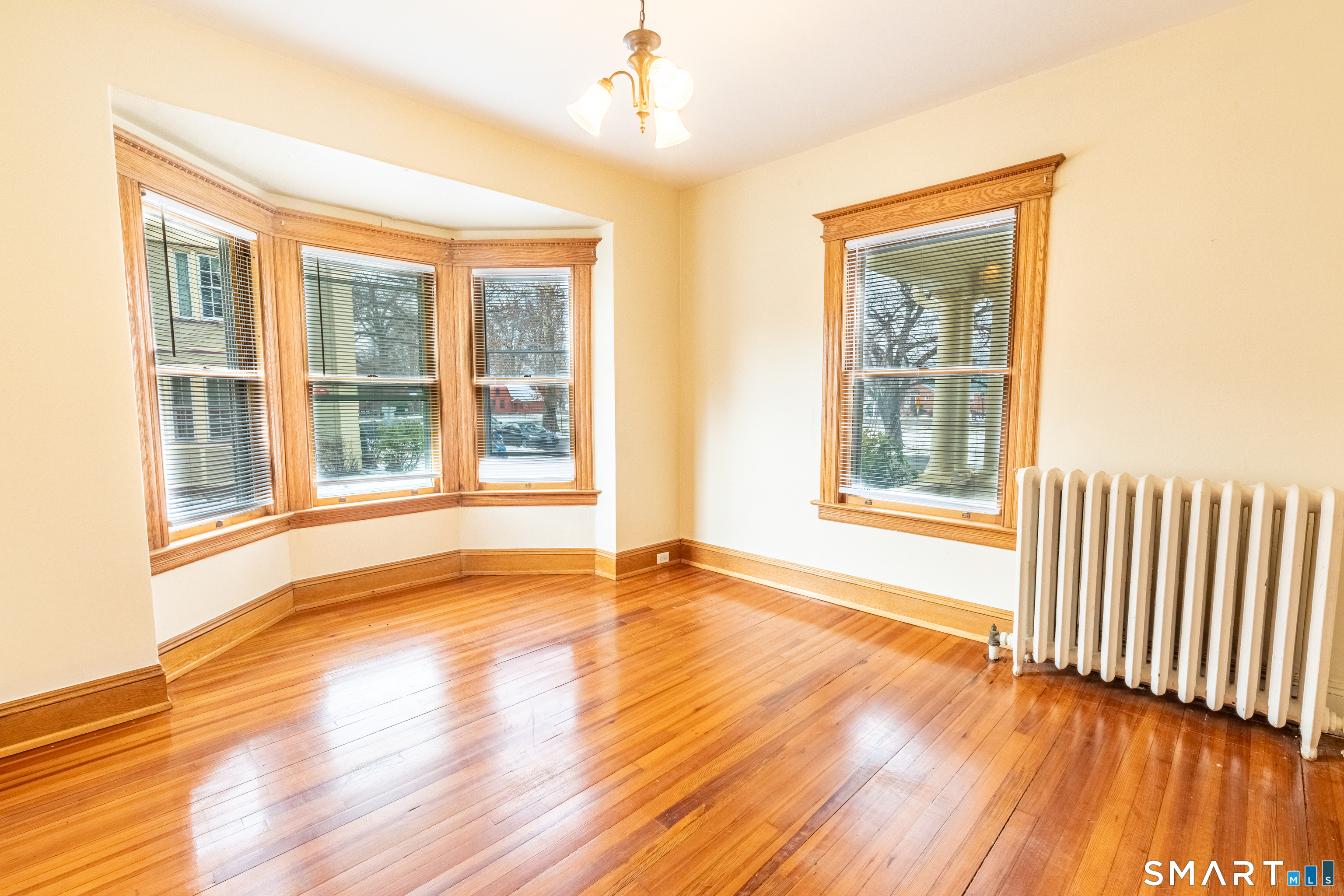 124 Palisado Avenue Windsor CT 06095