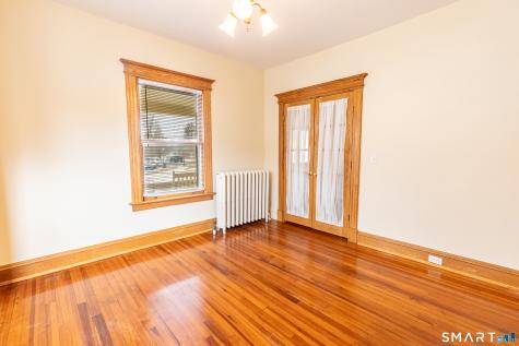 124 Palisado Avenue Windsor CT 06095