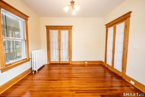 124 Palisado Avenue Windsor CT 06095