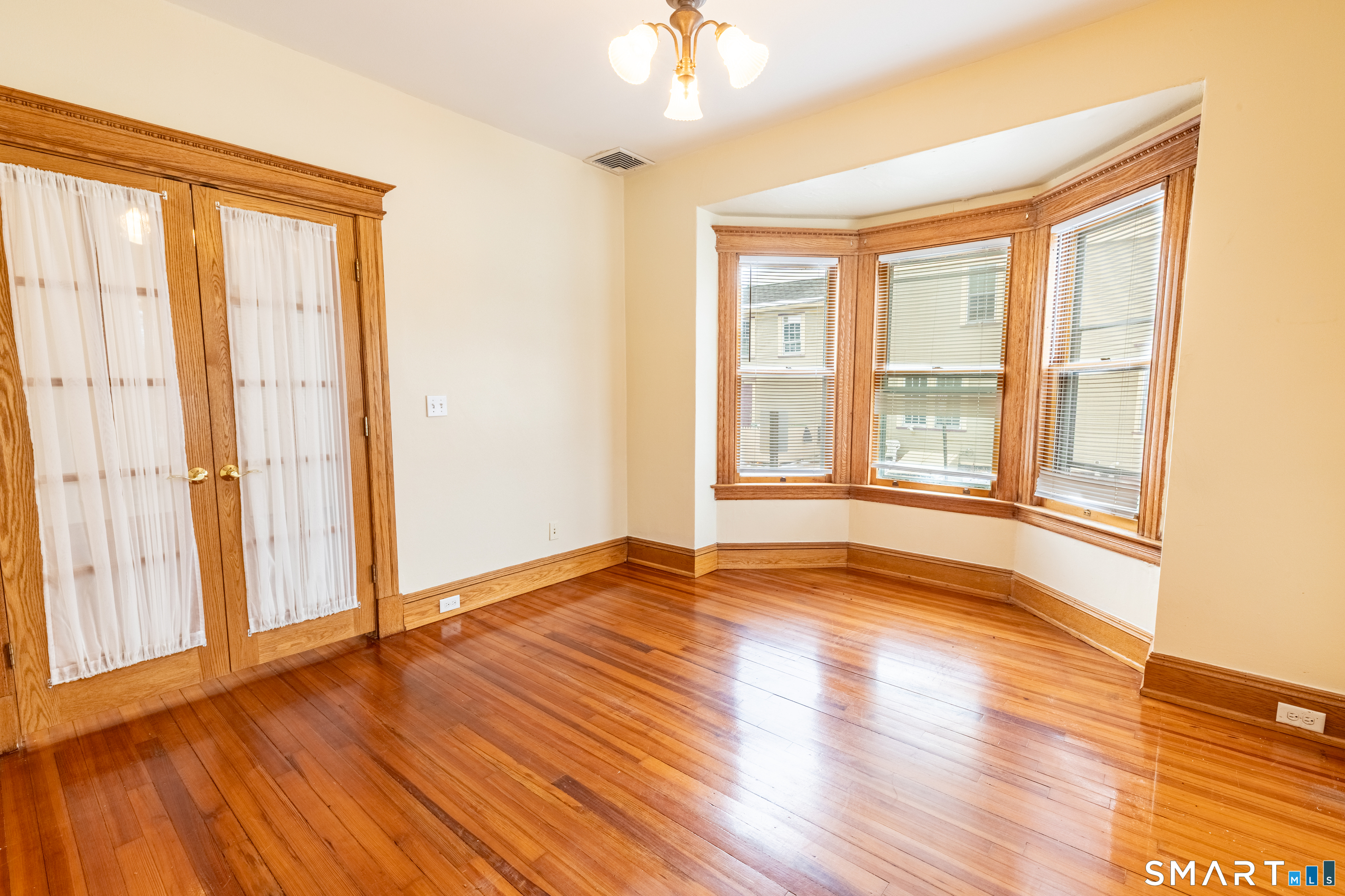 124 Palisado Avenue Windsor CT 06095