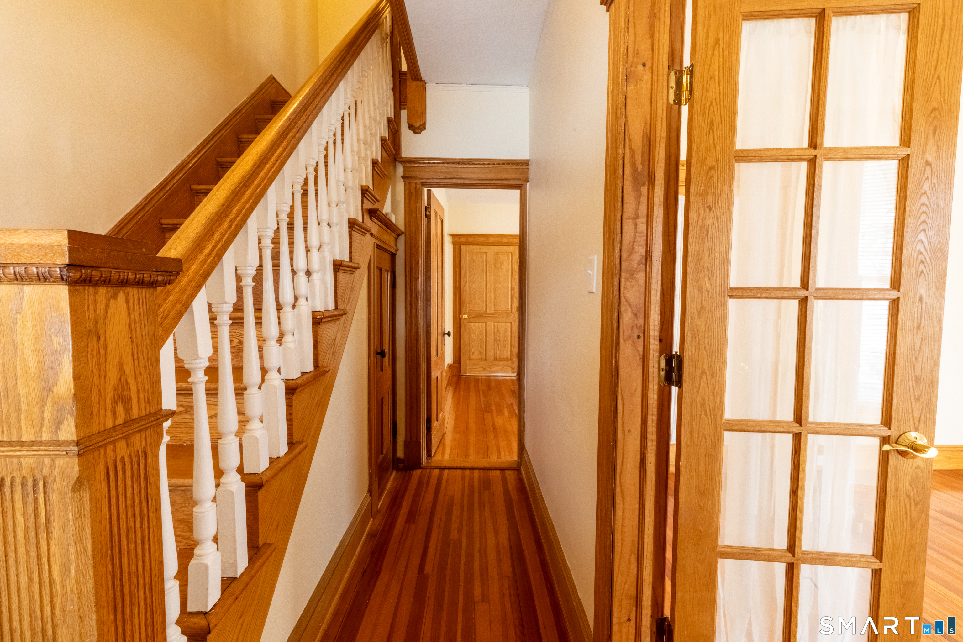 124 Palisado Avenue Windsor CT 06095