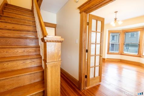 124 Palisado Avenue Windsor CT 06095