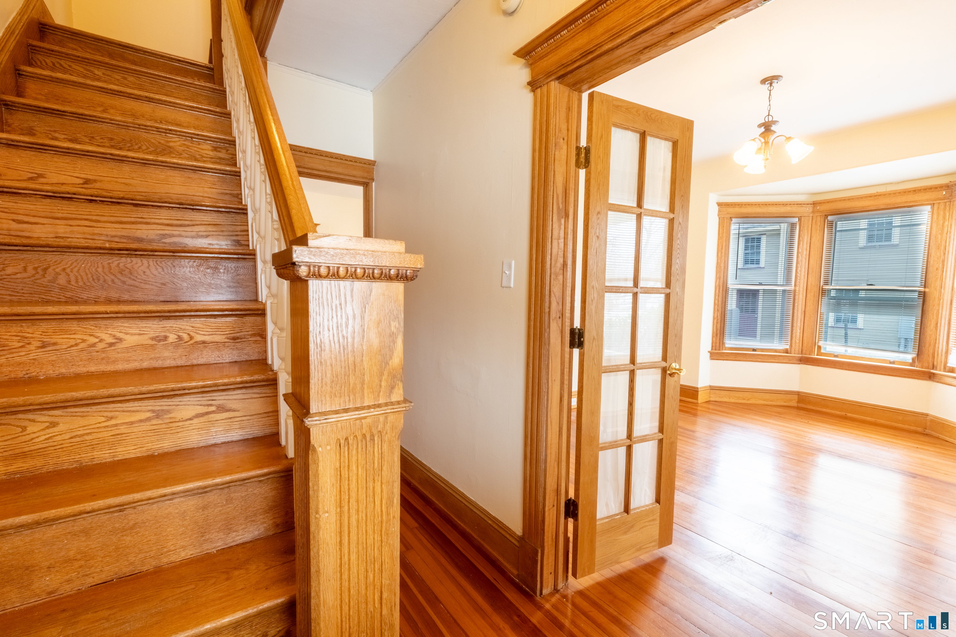 124 Palisado Avenue Windsor CT 06095