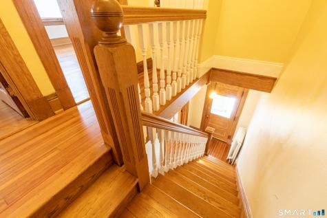 124 Palisado Avenue Windsor CT 06095