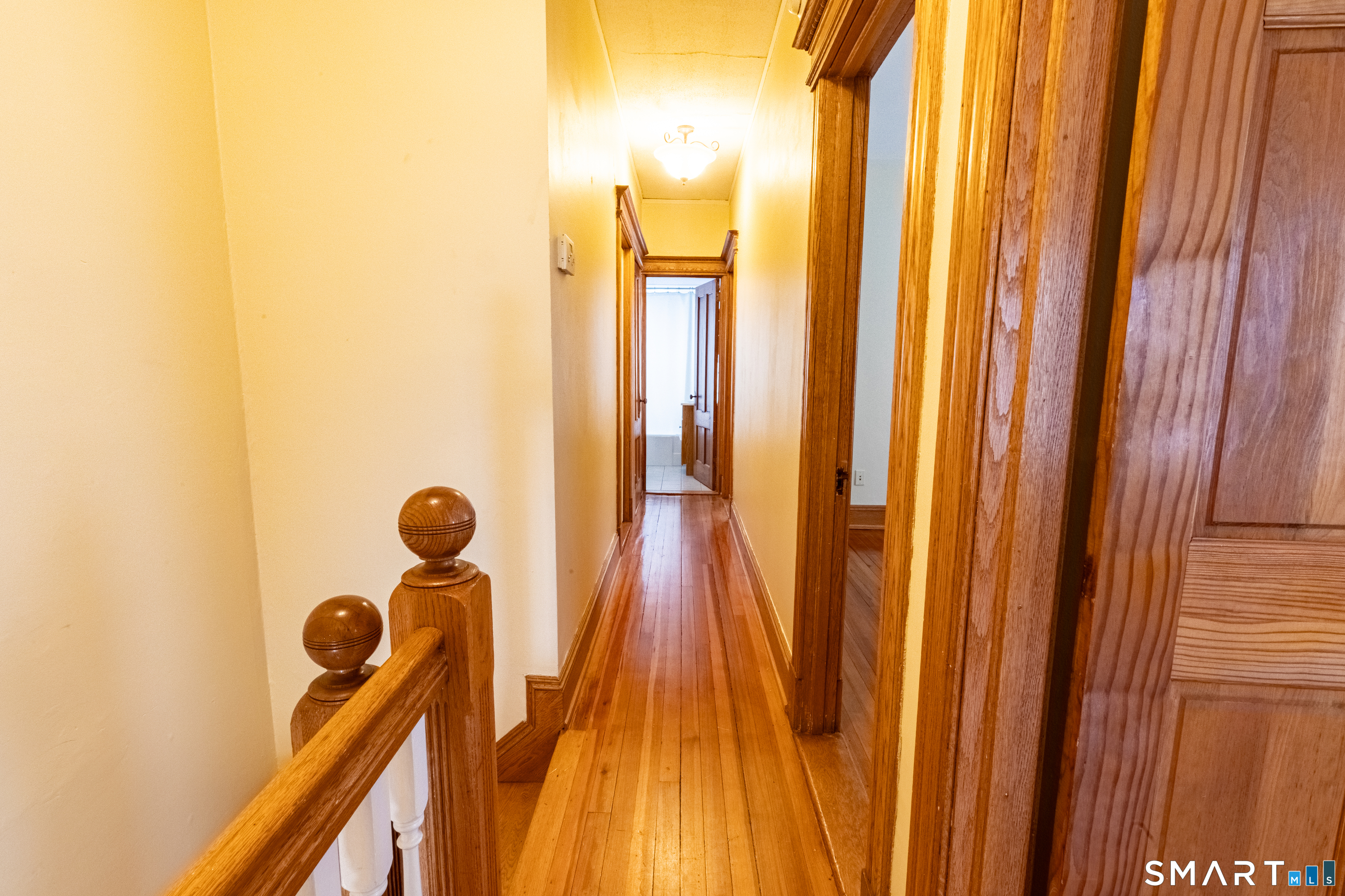 124 Palisado Avenue Windsor CT 06095