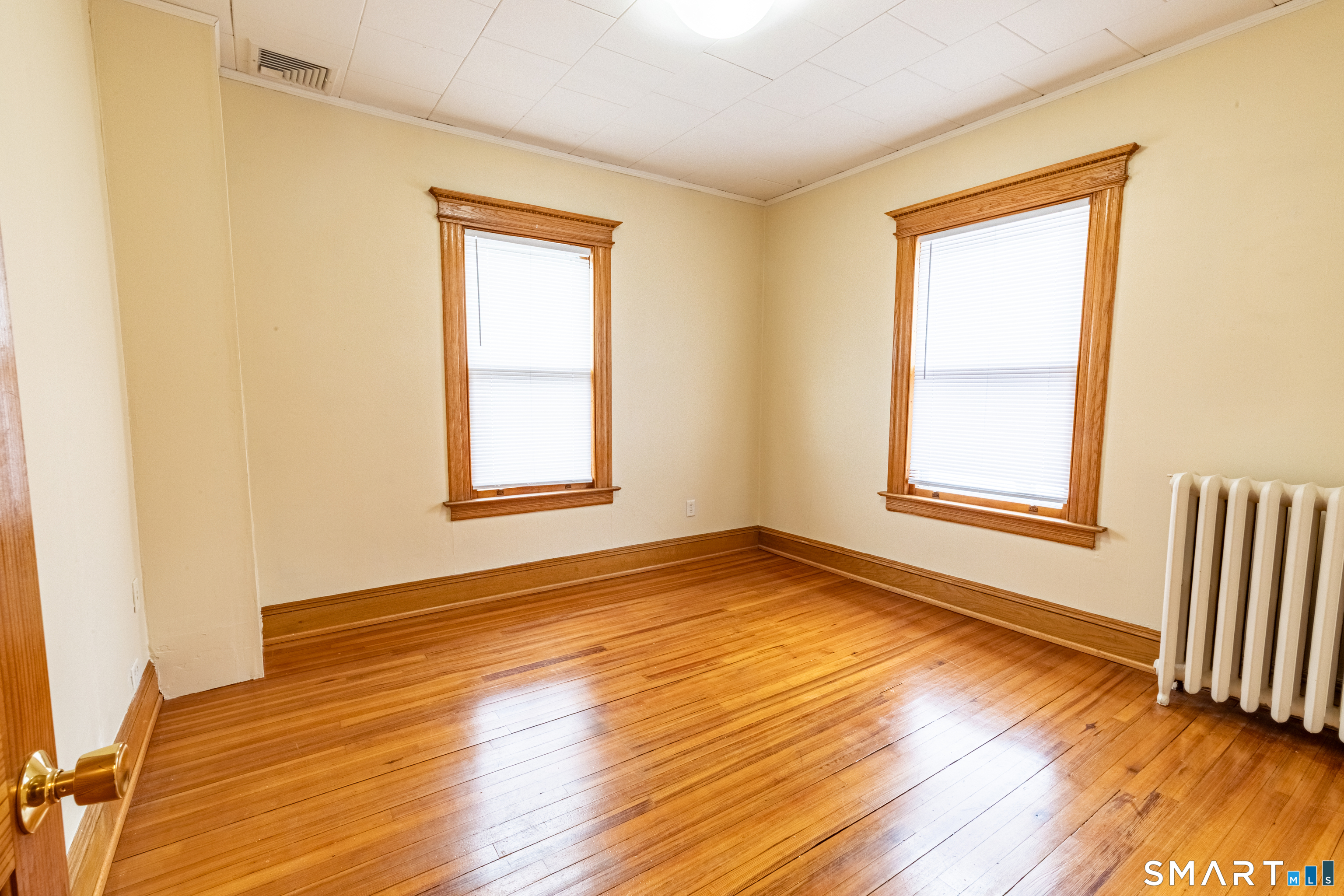 124 Palisado Avenue Windsor CT 06095