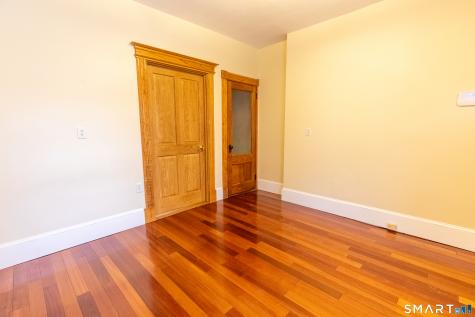 124 Palisado Avenue Windsor CT 06095