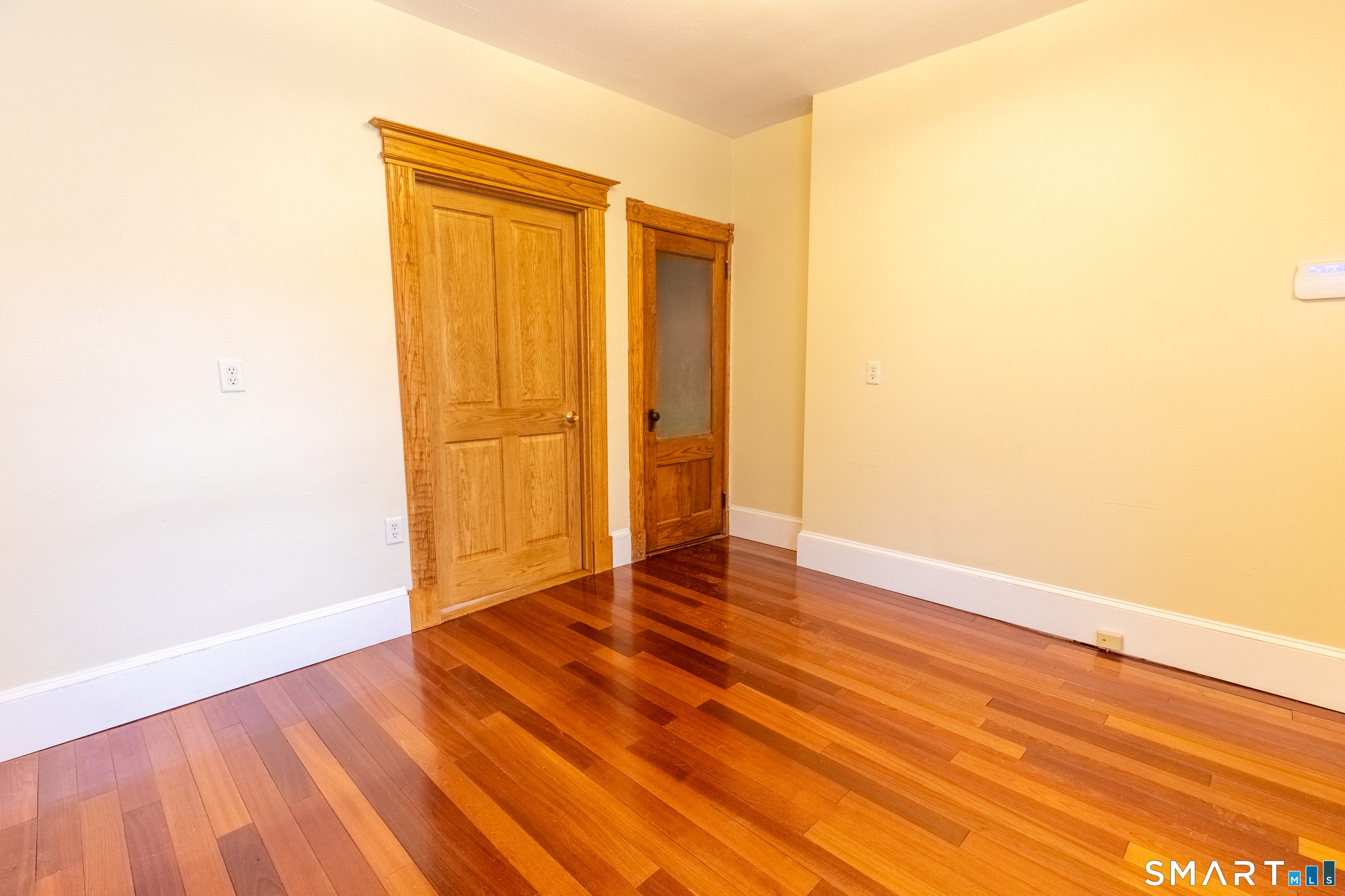 124 Palisado Avenue Windsor CT 06095