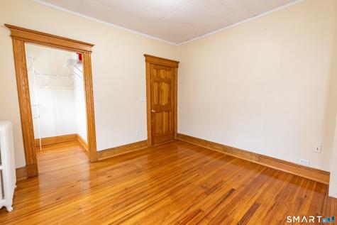 124 Palisado Avenue Windsor CT 06095