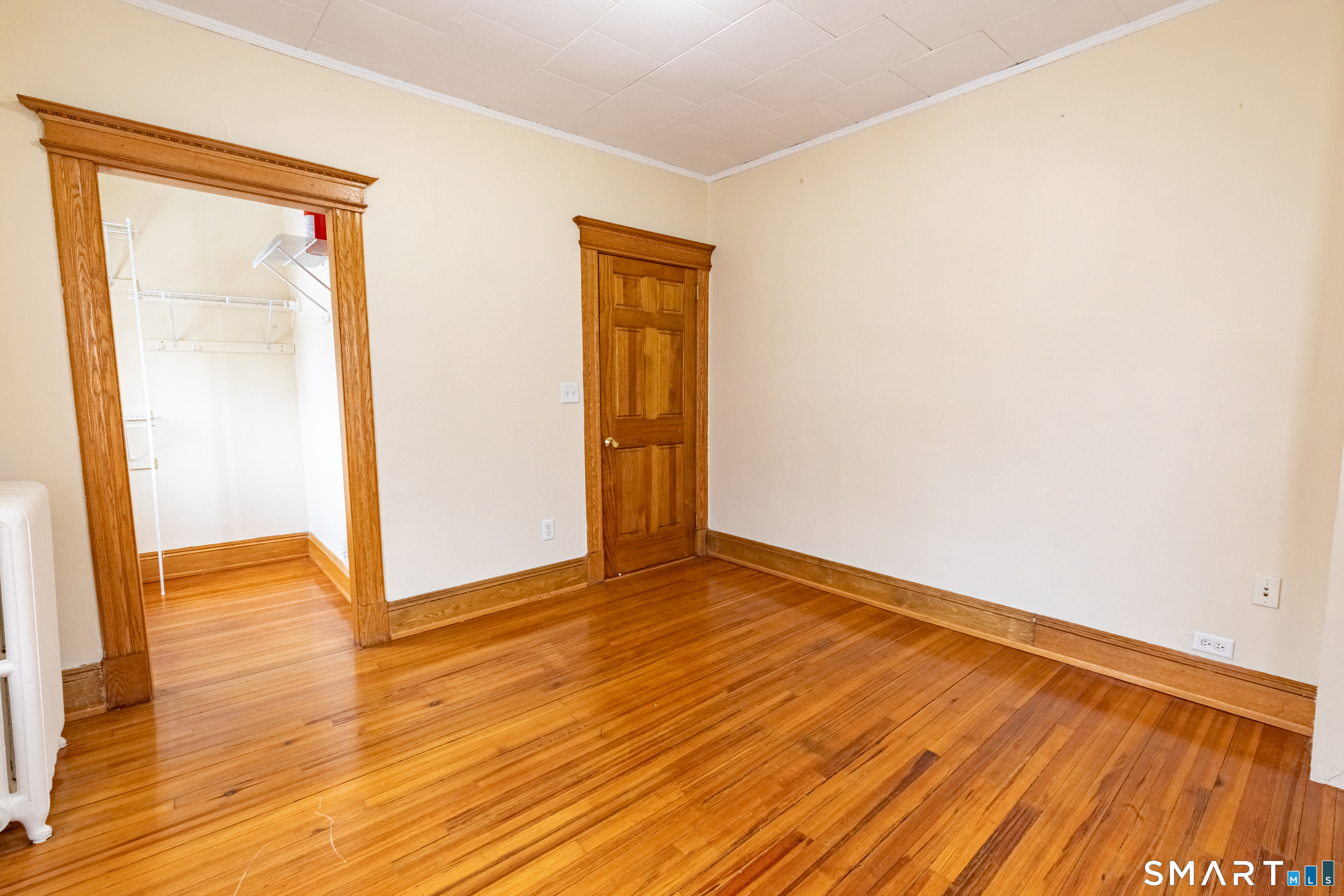 124 Palisado Avenue Windsor CT 06095