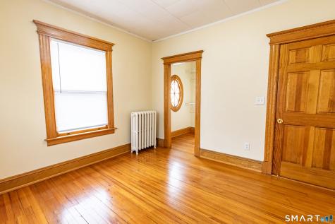 124 Palisado Avenue Windsor CT 06095