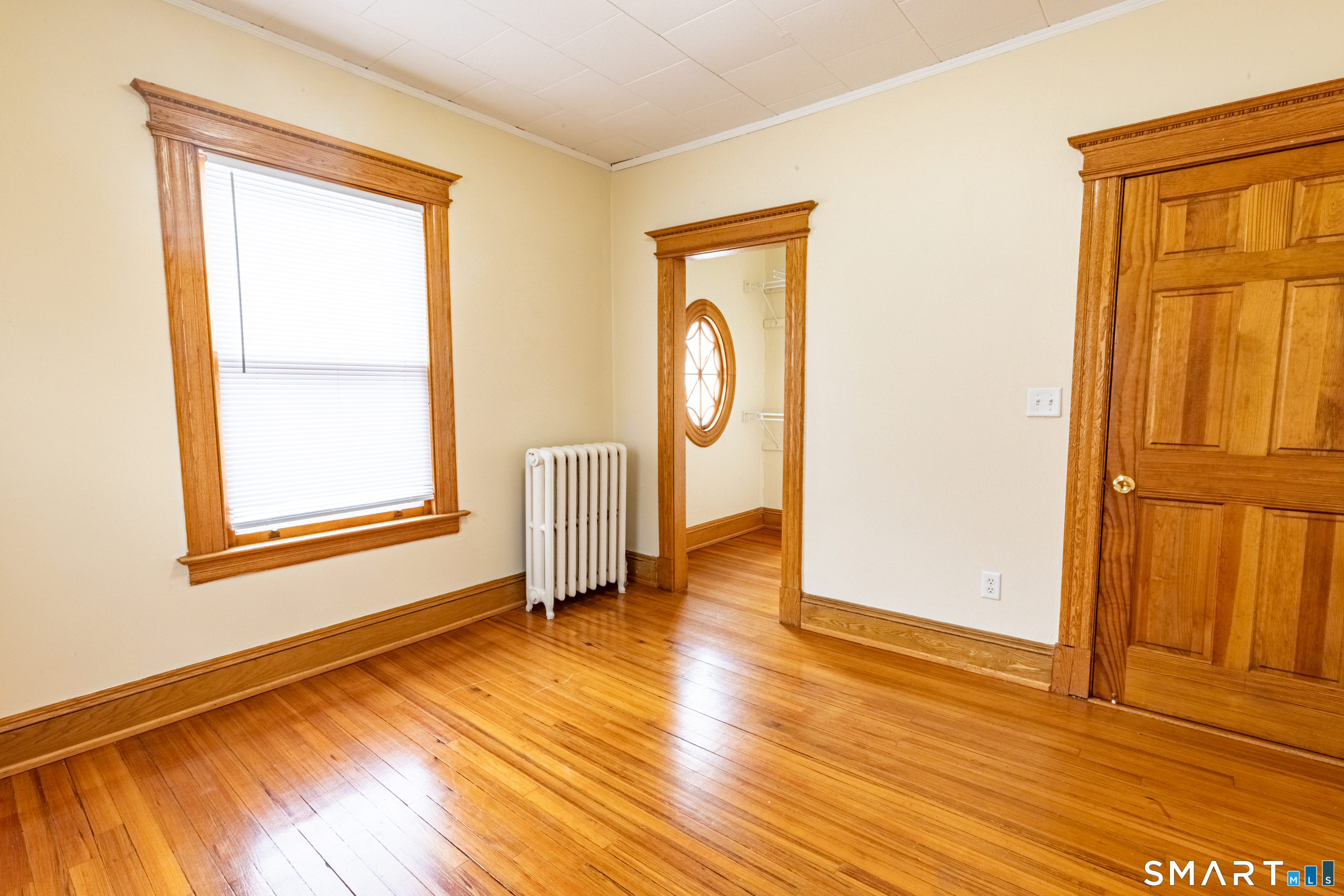 124 Palisado Avenue Windsor CT 06095
