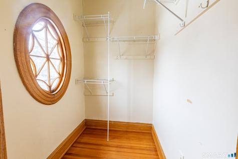 124 Palisado Avenue Windsor CT 06095