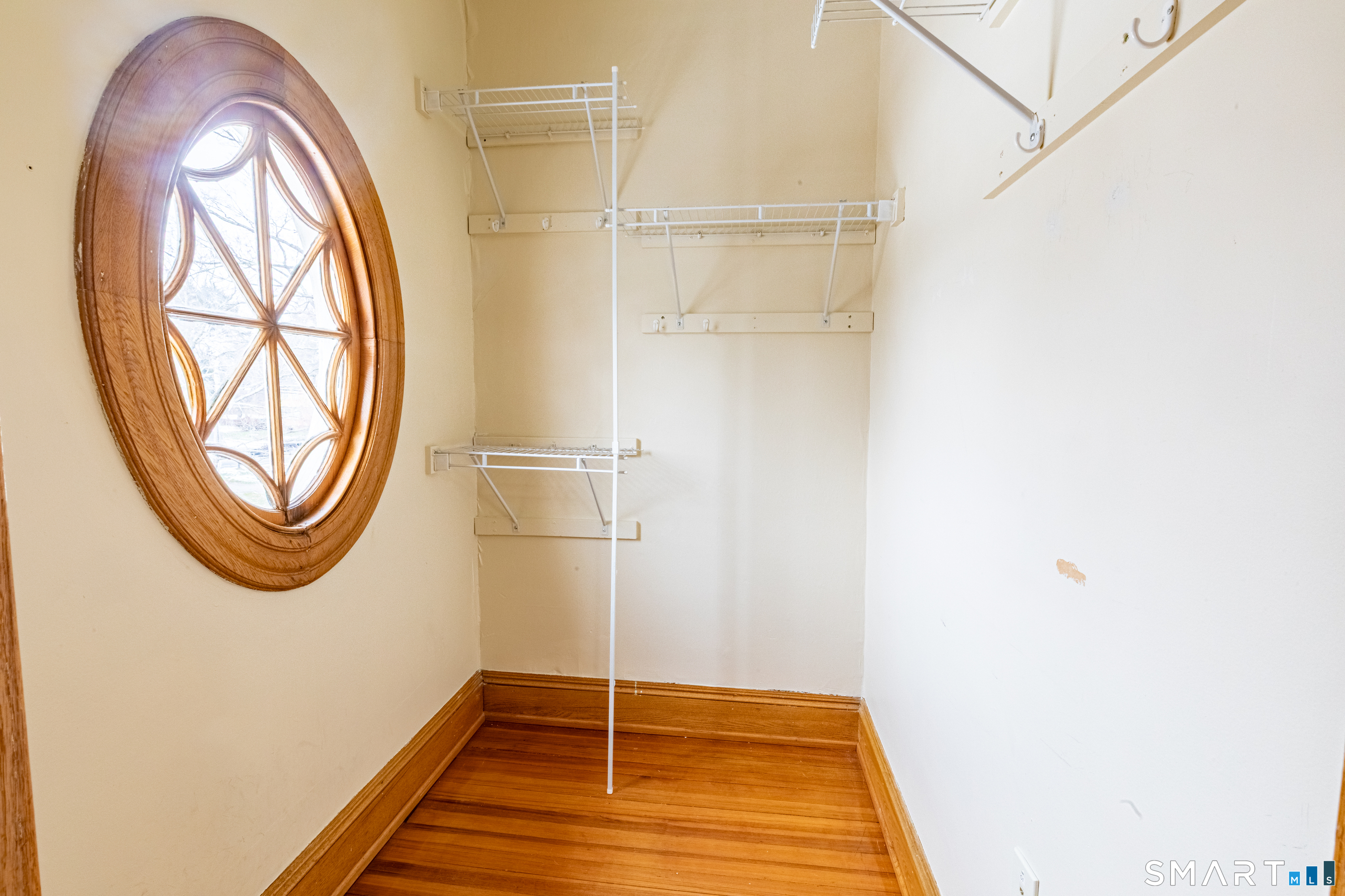 124 Palisado Avenue Windsor CT 06095