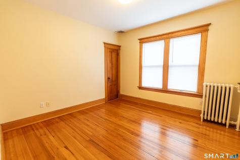 124 Palisado Avenue Windsor CT 06095