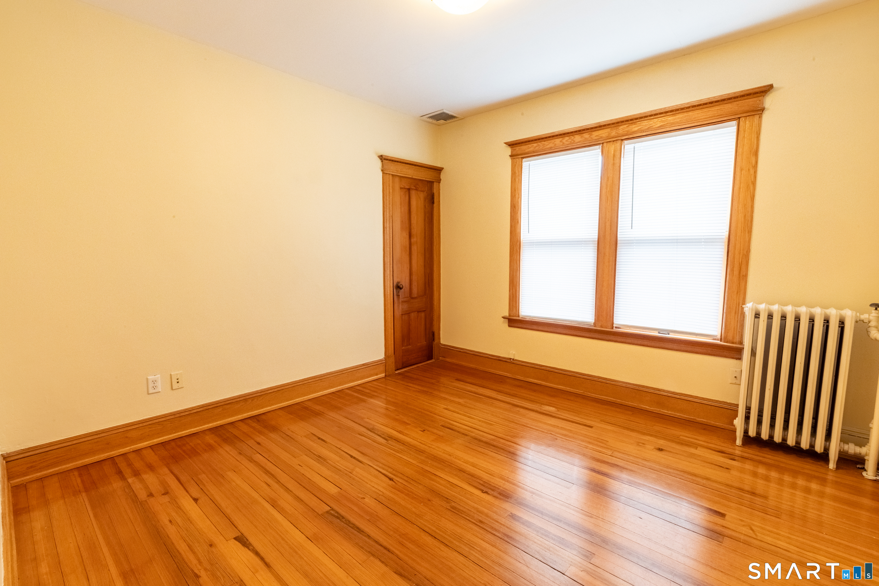 124 Palisado Avenue Windsor CT 06095