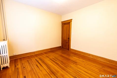 124 Palisado Avenue Windsor CT 06095