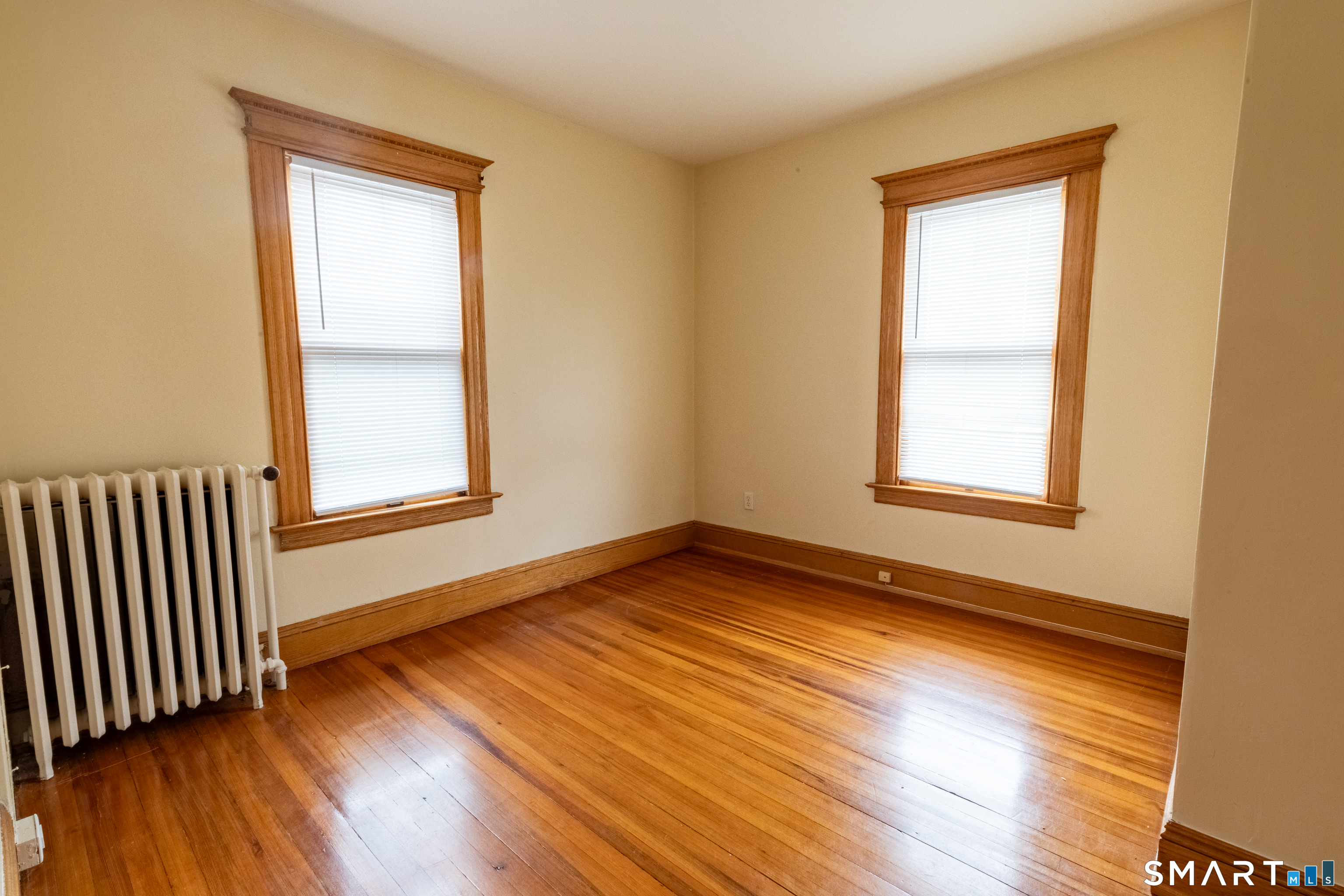 124 Palisado Avenue Windsor CT 06095