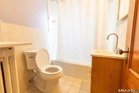 124 Palisado Avenue Windsor CT 06095