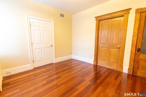 124 Palisado Avenue Windsor CT 06095