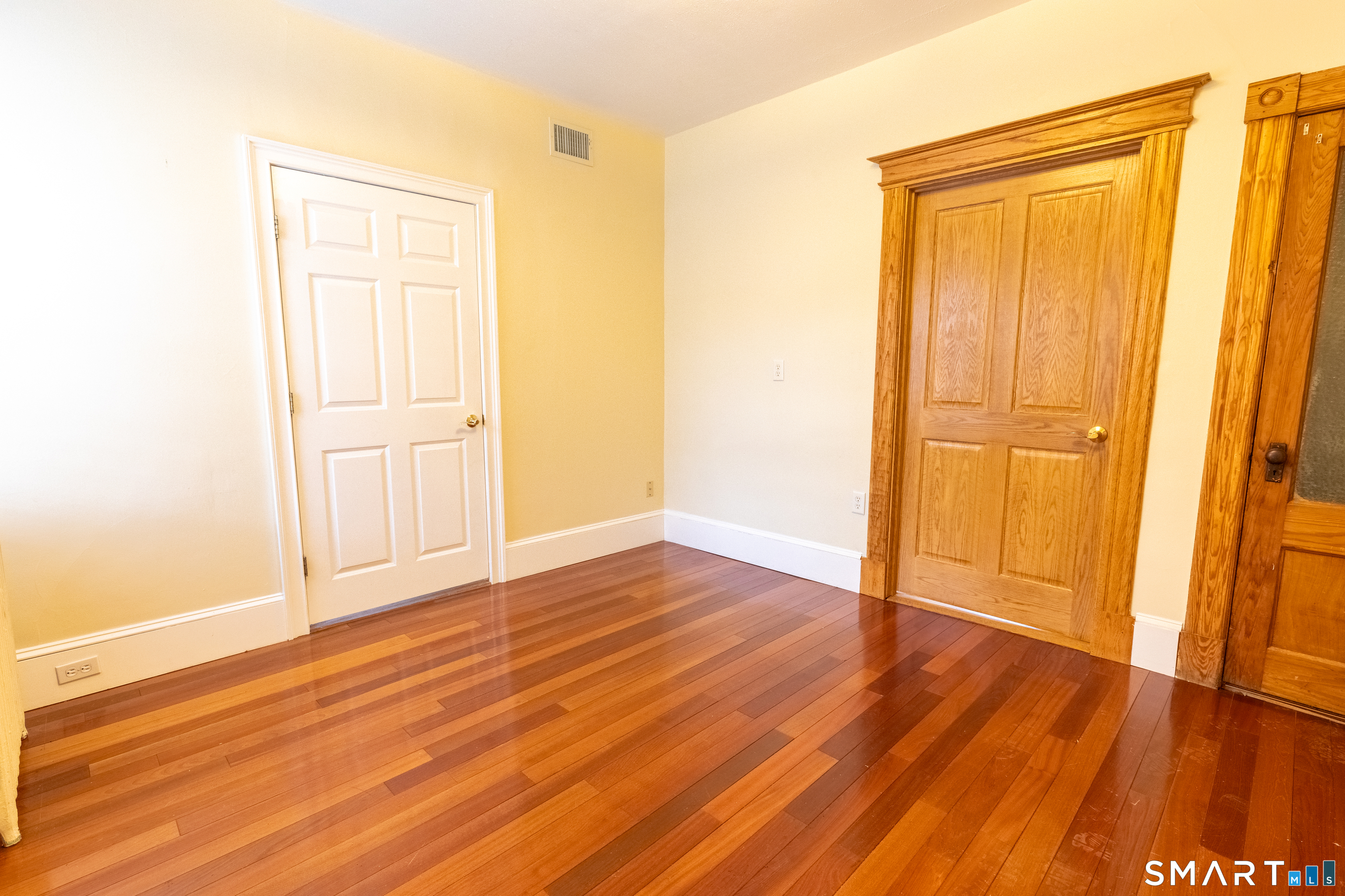 124 Palisado Avenue Windsor CT 06095