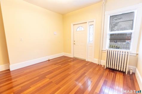 124 Palisado Avenue Windsor CT 06095