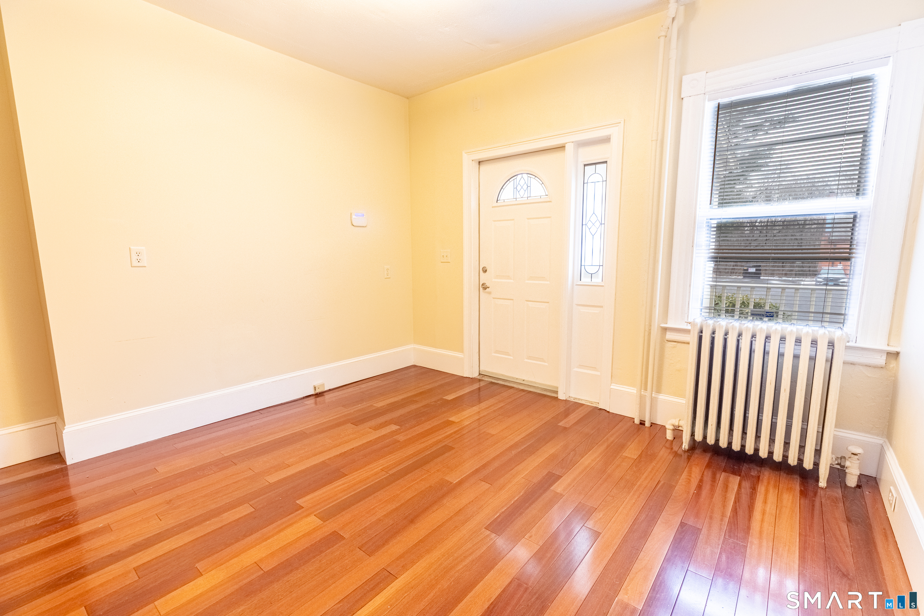 124 Palisado Avenue Windsor CT 06095