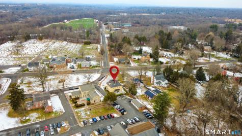 124 Palisado Avenue Windsor CT 06095