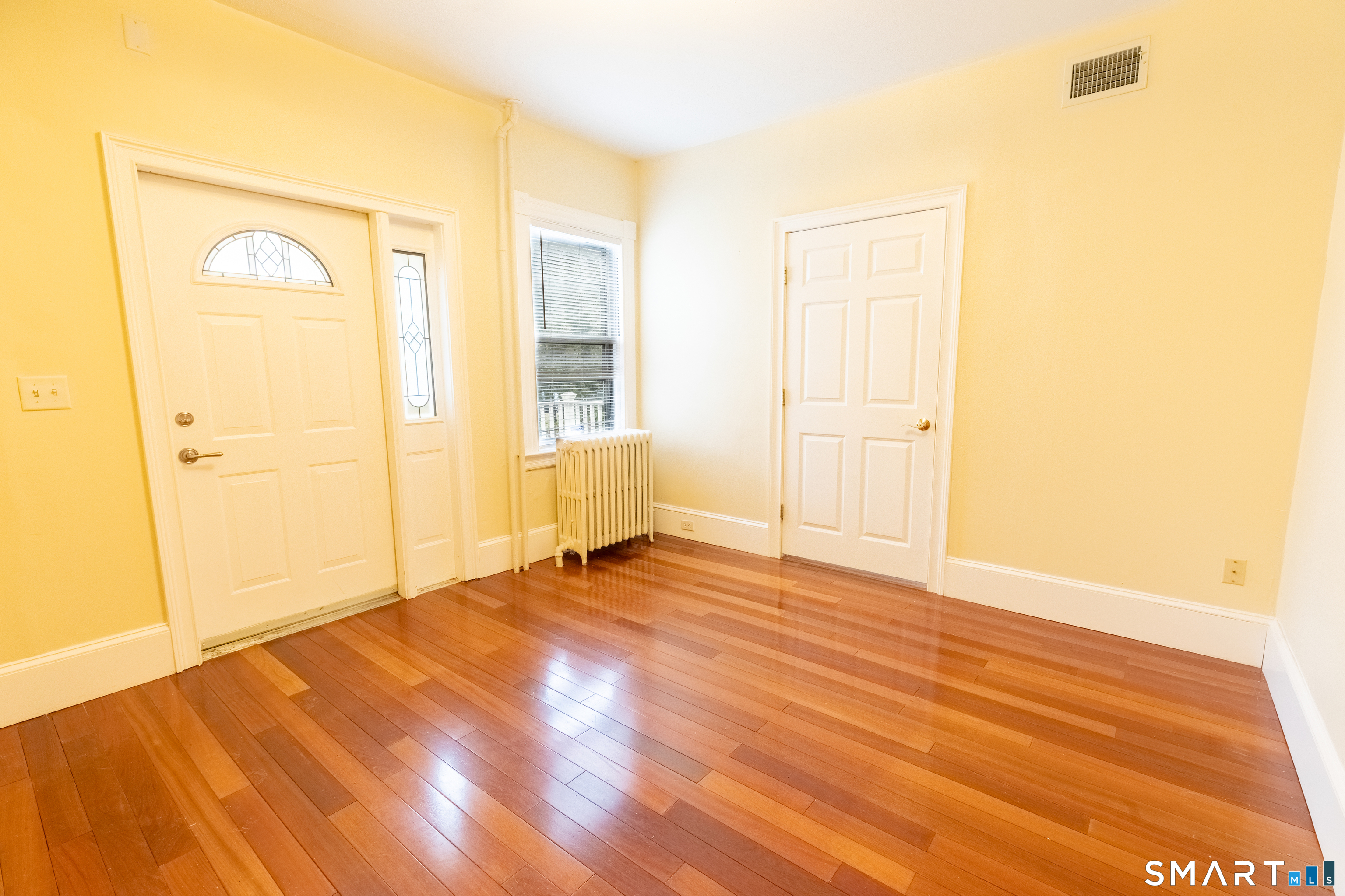 124 Palisado Avenue Windsor CT 06095