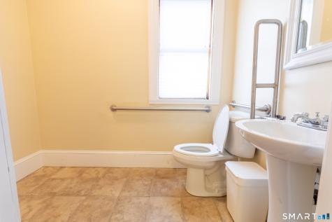 124 Palisado Avenue Windsor CT 06095