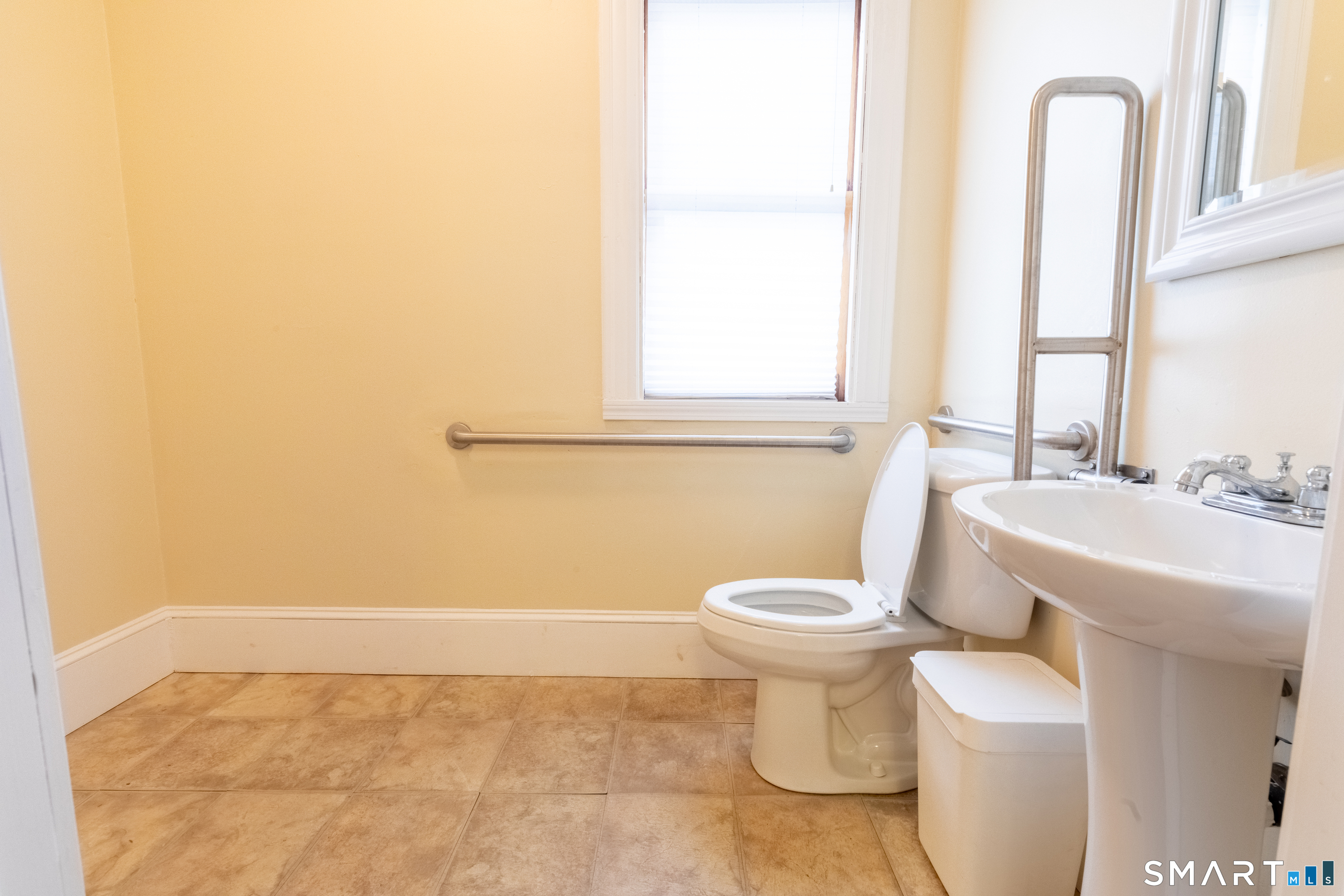 124 Palisado Avenue Windsor CT 06095
