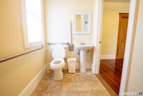 124 Palisado Avenue Windsor CT 06095