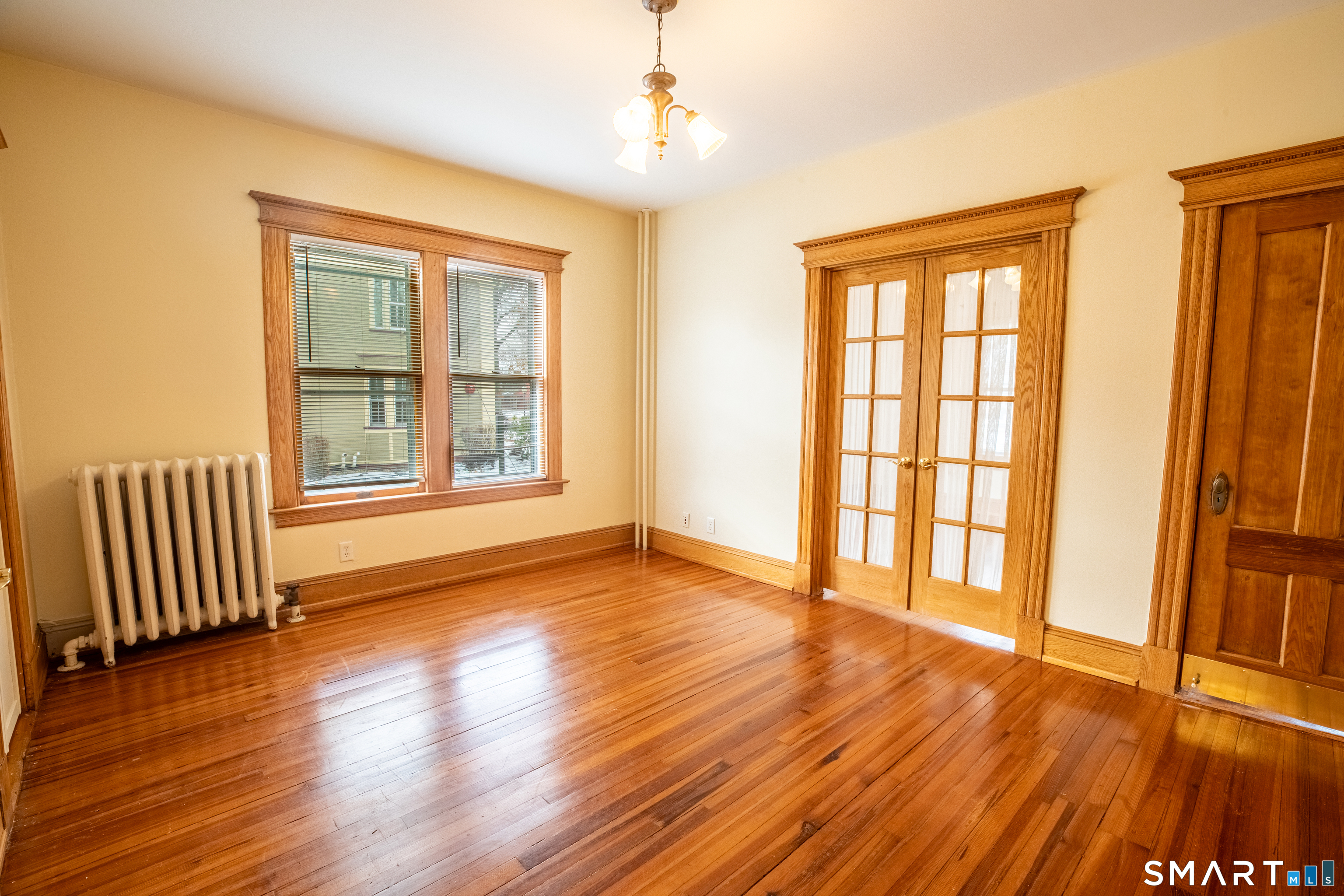 124 Palisado Avenue Windsor CT 06095