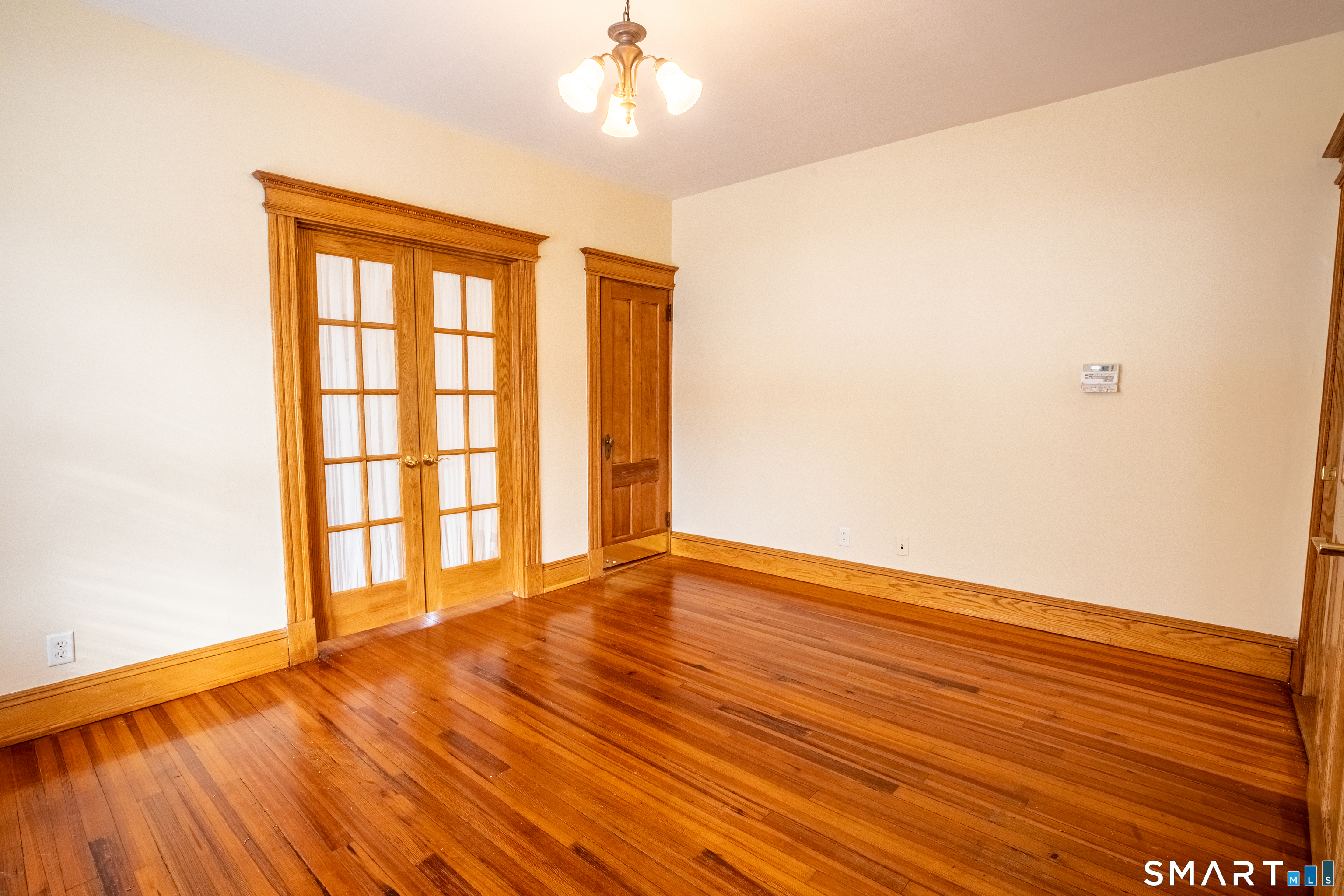 124 Palisado Avenue Windsor CT 06095