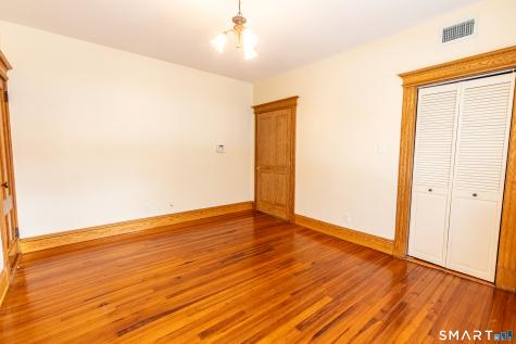 124 Palisado Avenue Windsor CT 06095