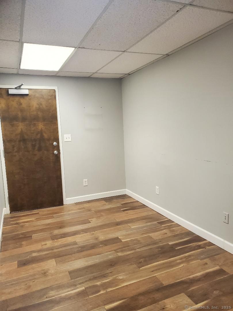 550 North Main Street Southington CT 06489