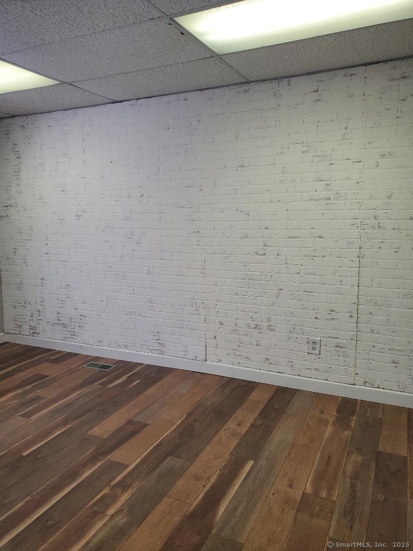 550 North Main Street Southington CT 06489